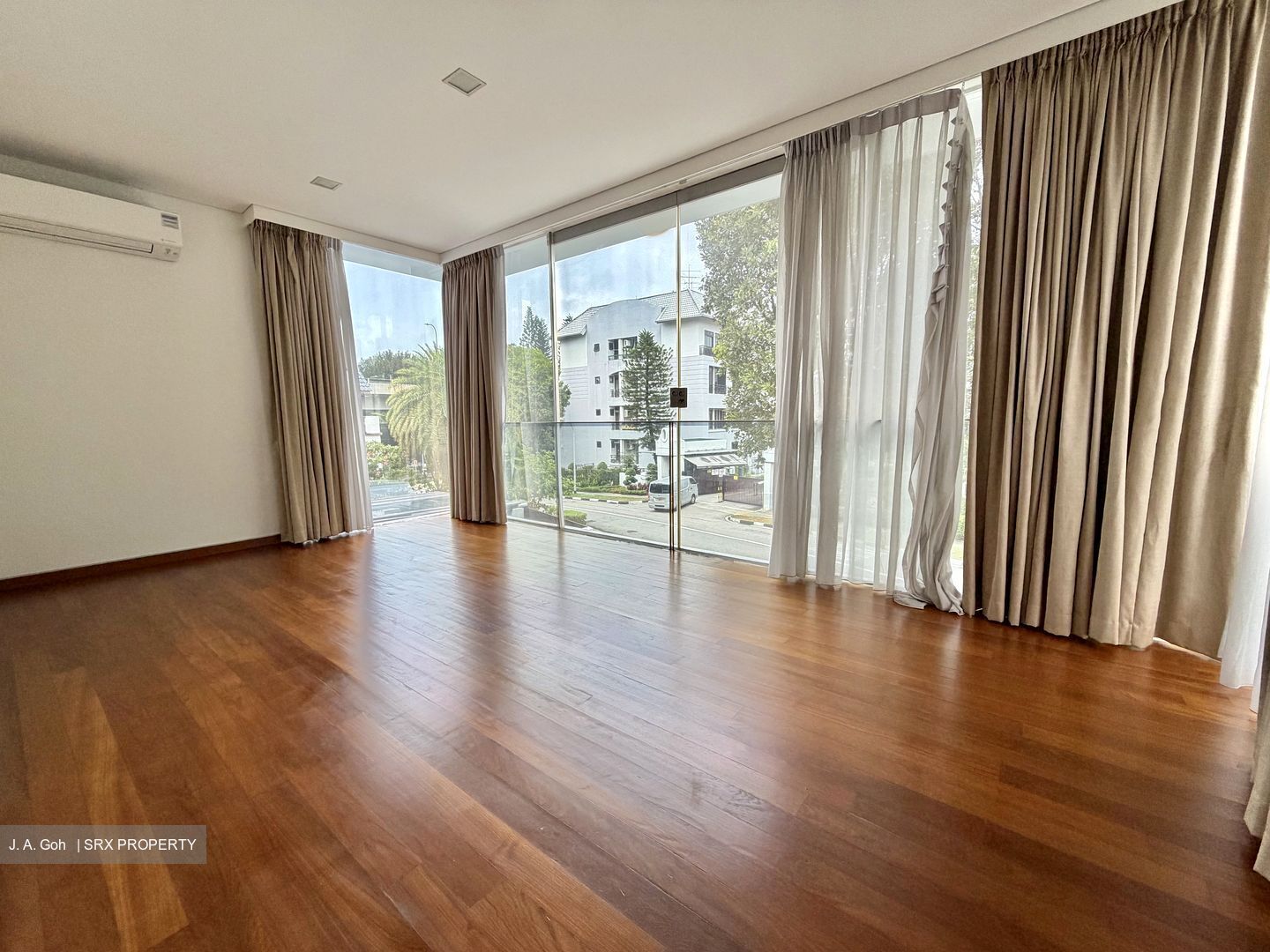 Chwee Chian Road (D5), Semi-Detached #622704171